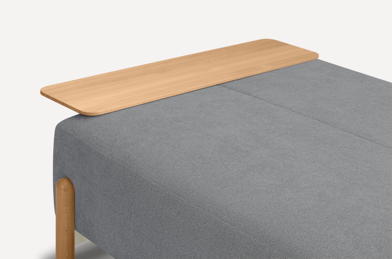 Изображение 894789