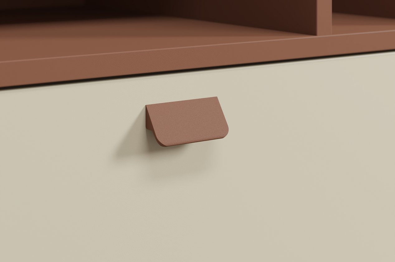 Изображение 918960 Изображение 918960