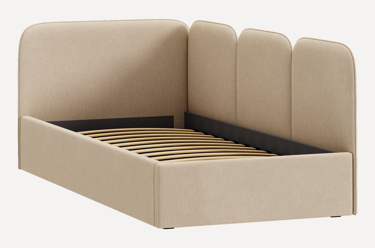 Изображение 970826