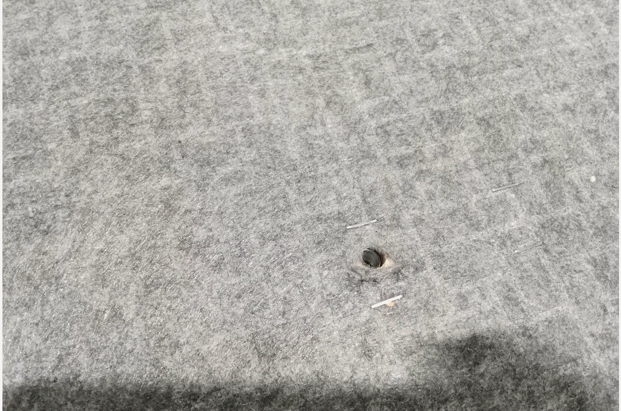 Изображение 908490