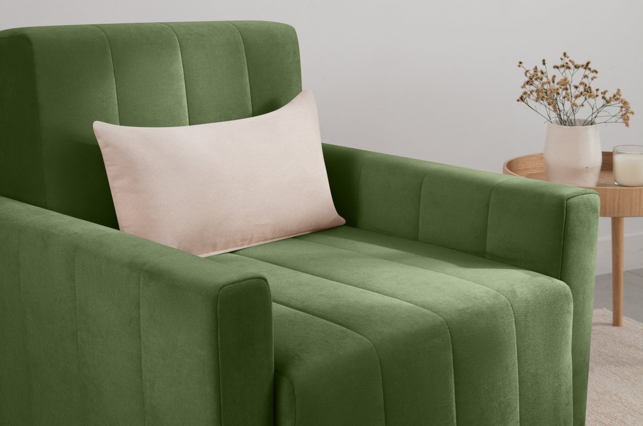 Изображение 901785 Изображение 901785