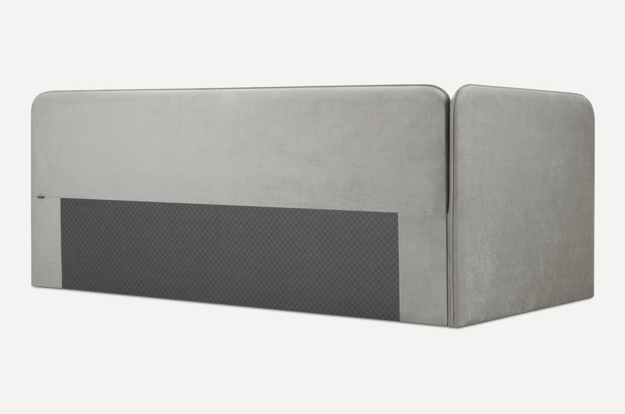 Изображение 939708