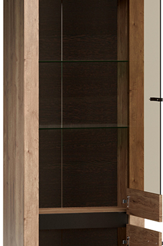 Изображение 193948