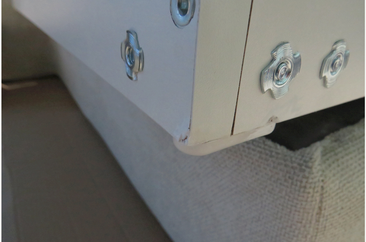 Изображение 956076