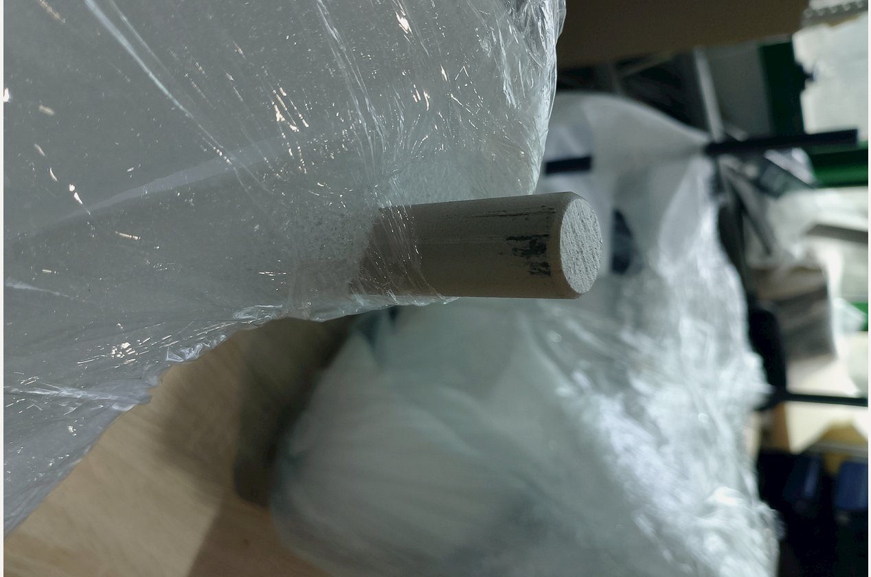 Изображение 1049624