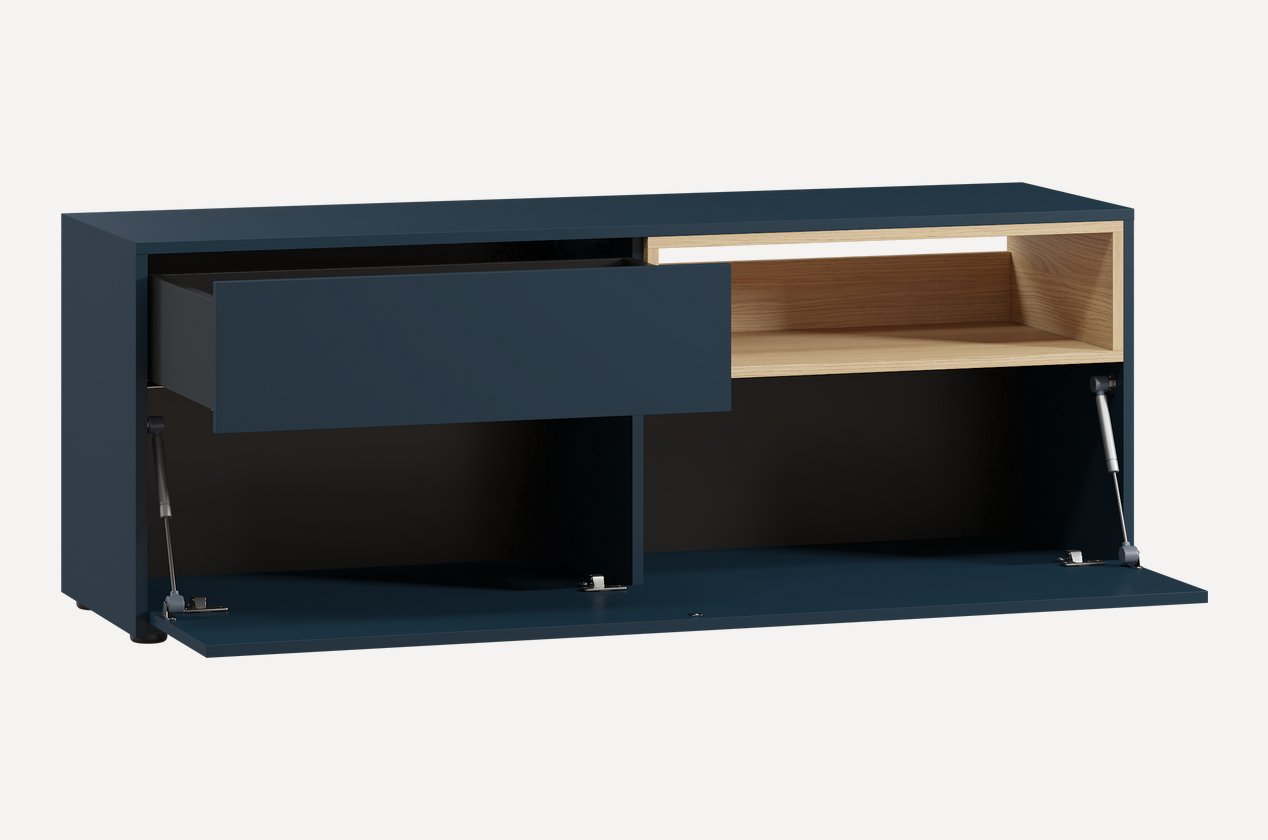 Изображение 924498