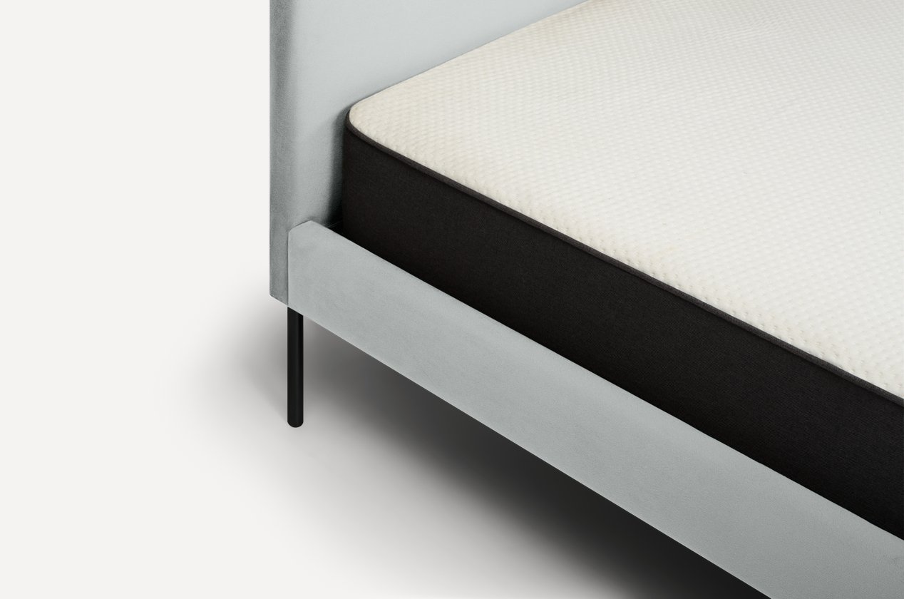 Изображение 906558