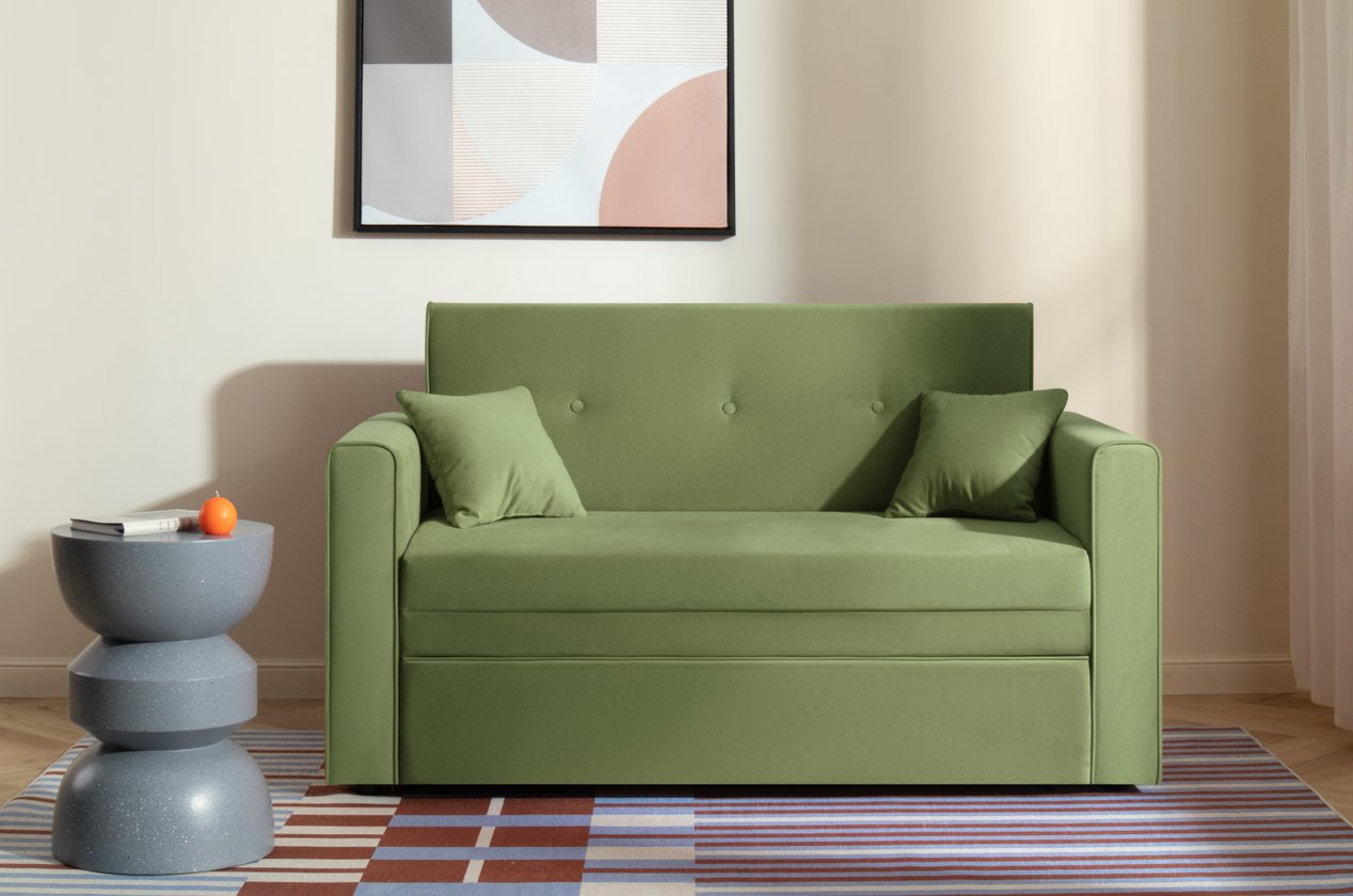 Изображение 933832