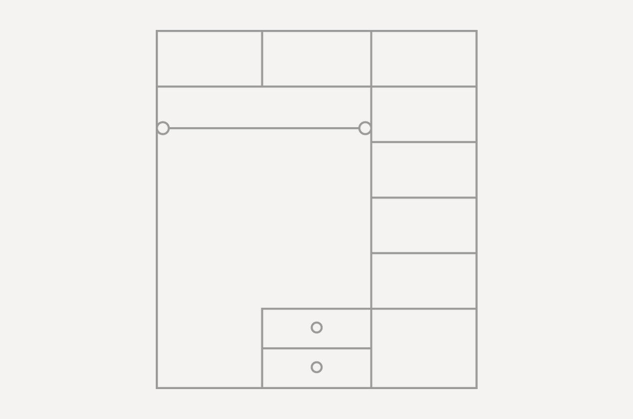 Изображение 905482