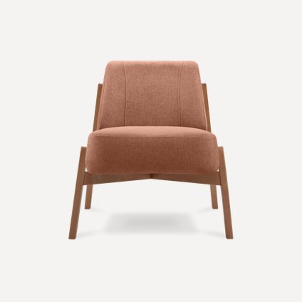 Кресло Гарди Soft Terra