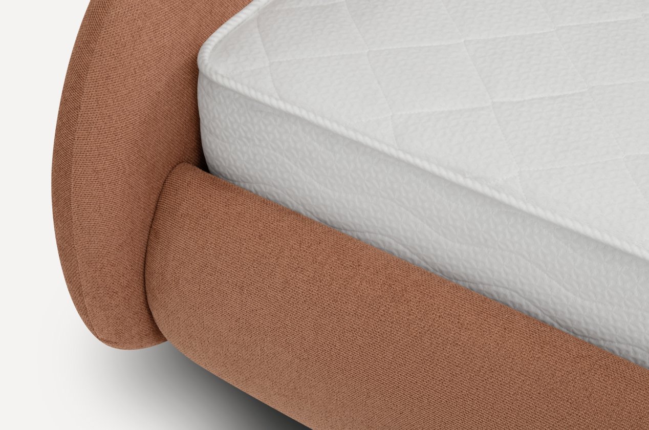 Изображение 918883