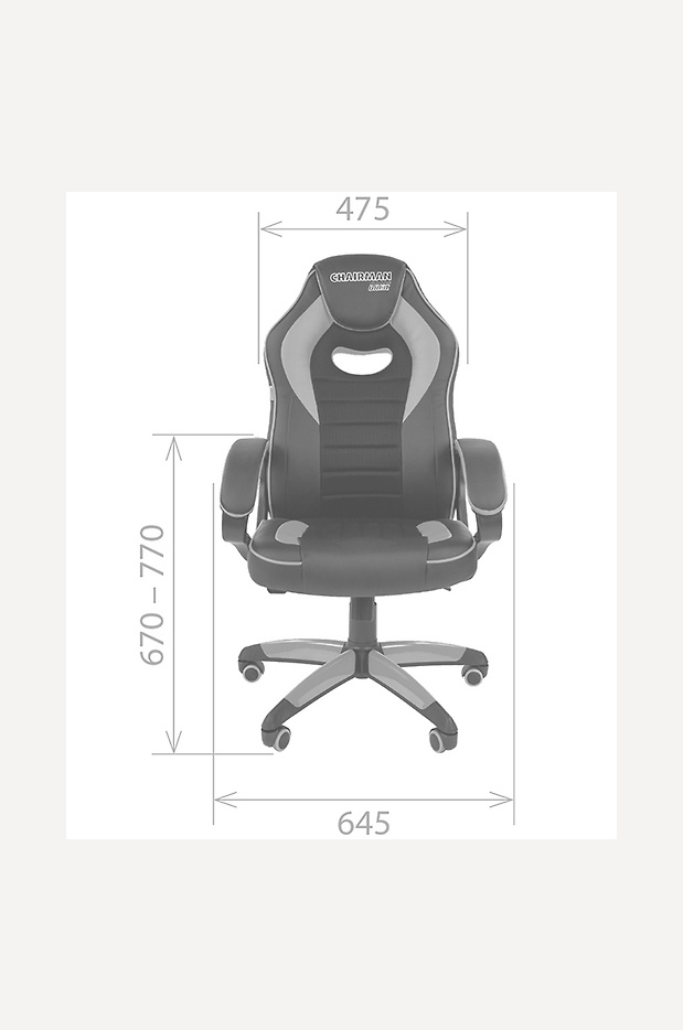 Изображение 263762