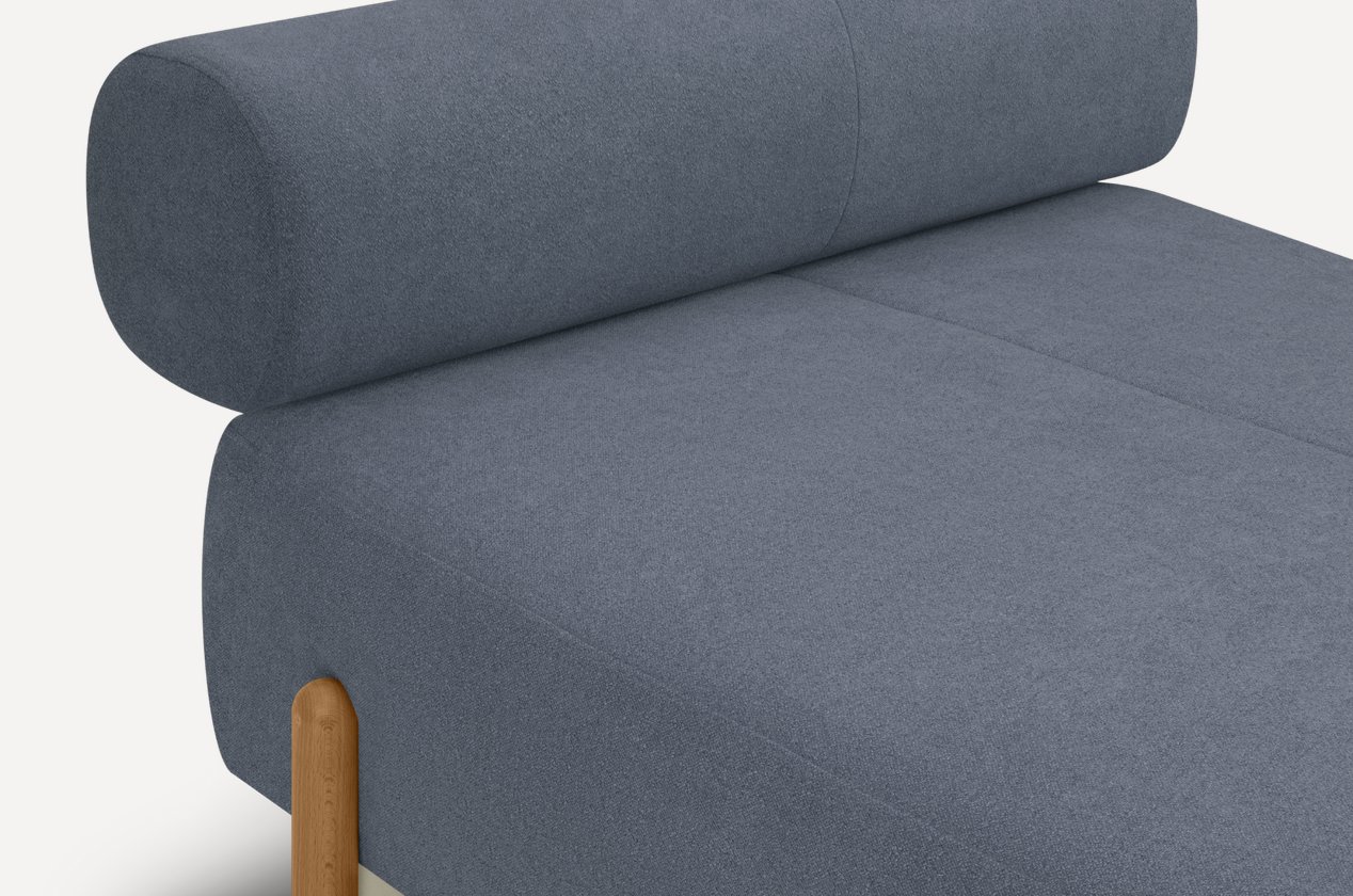 Изображение 893378