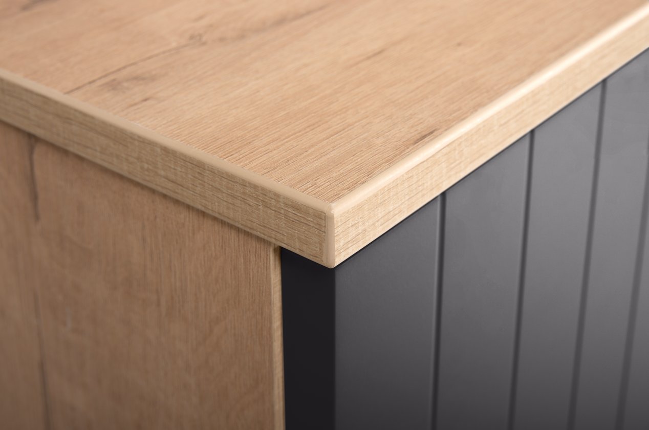 Изображение 397035