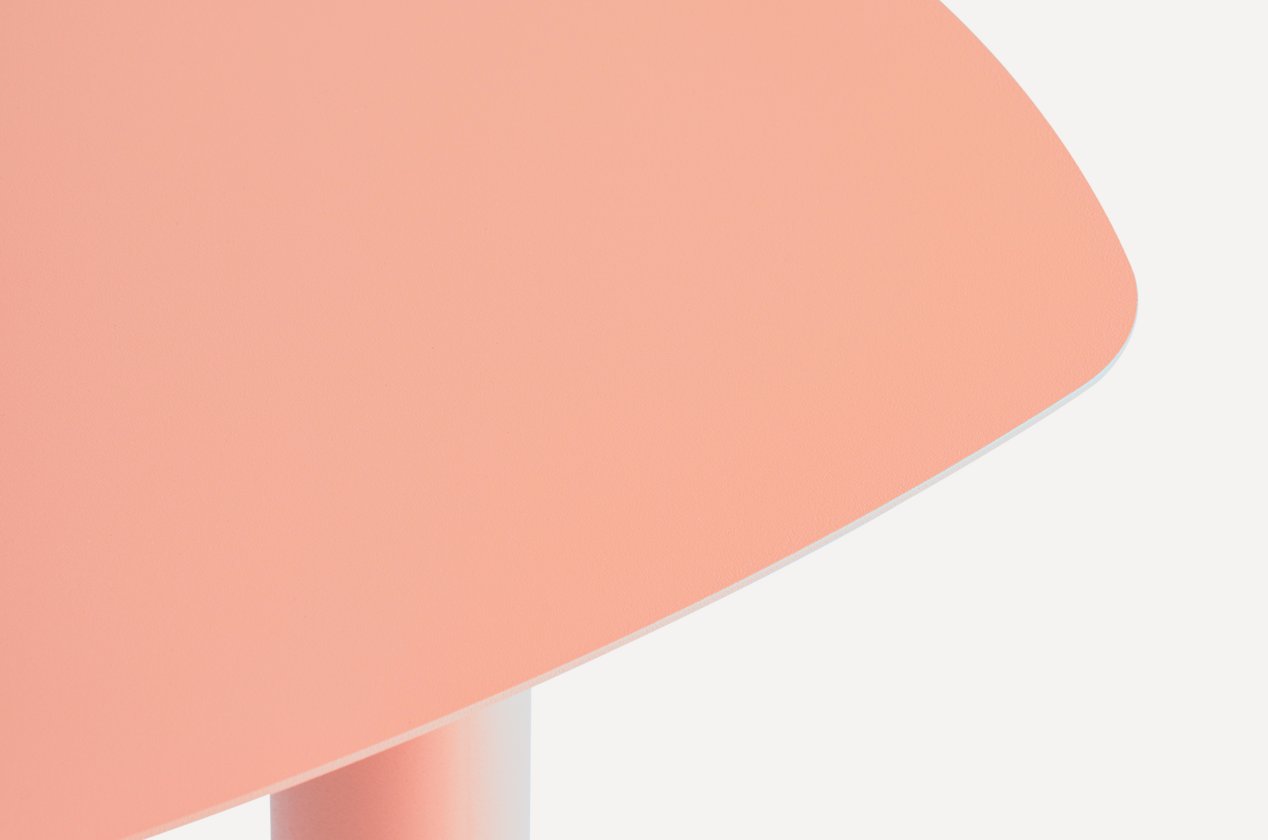 Изображение 939461