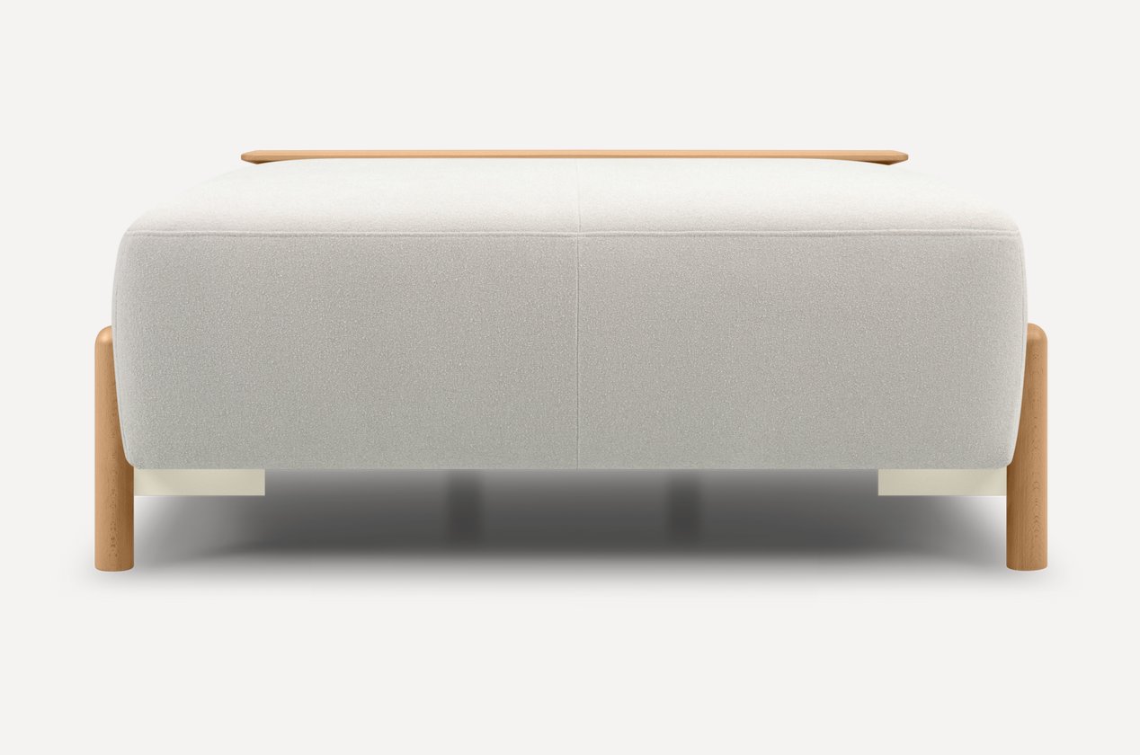 Изображение 894796