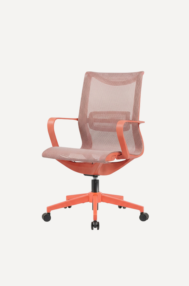 Изображение 946503