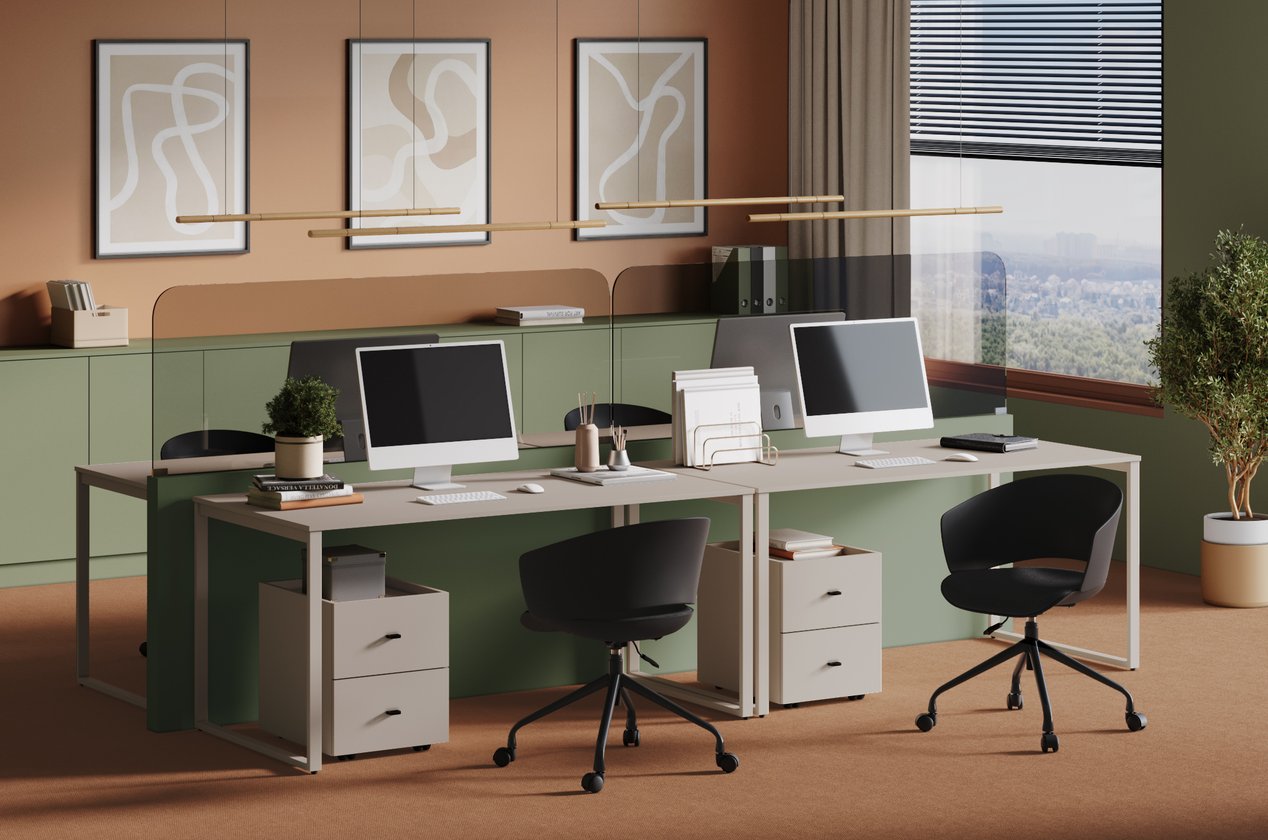 Изображение 962958