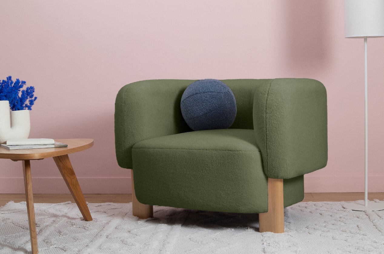 Изображение 971840