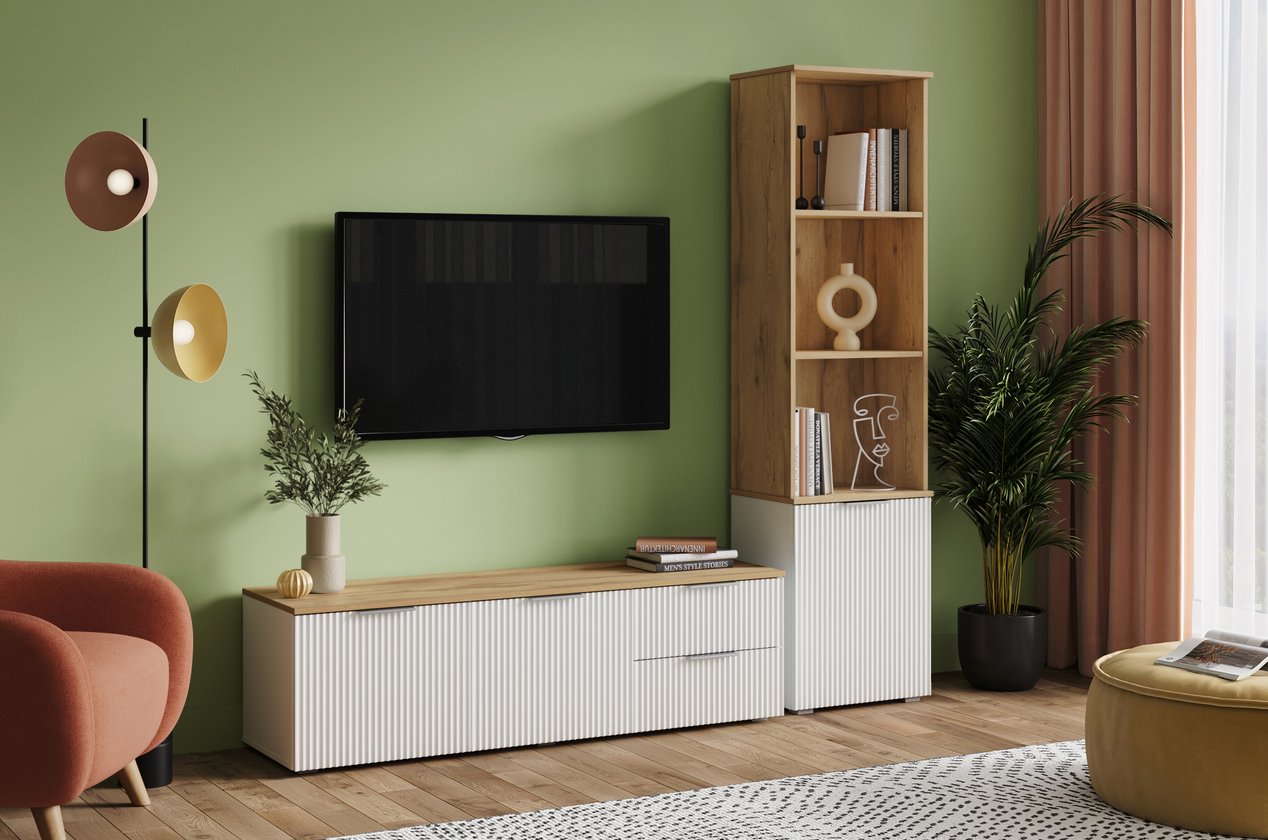 Изображение 925968