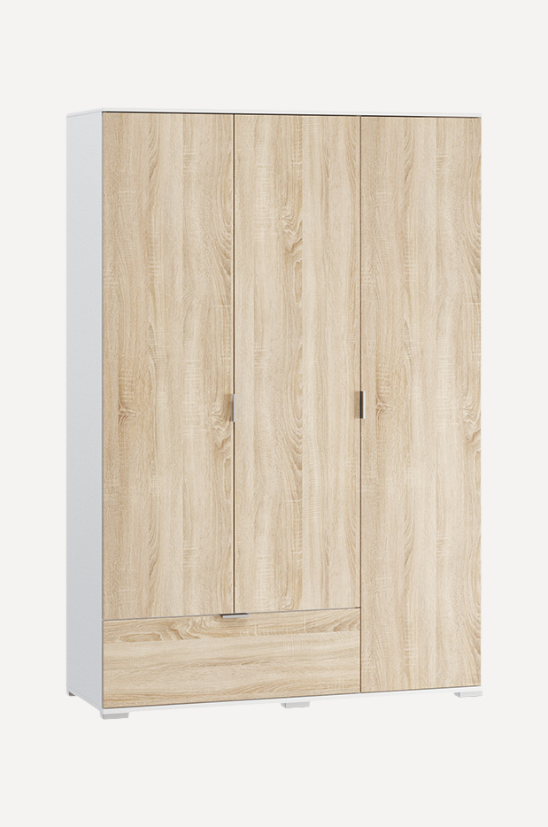 Изображение 435782