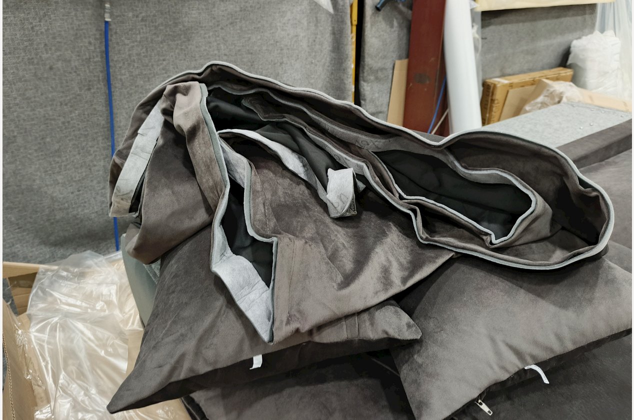 Изображение 973974