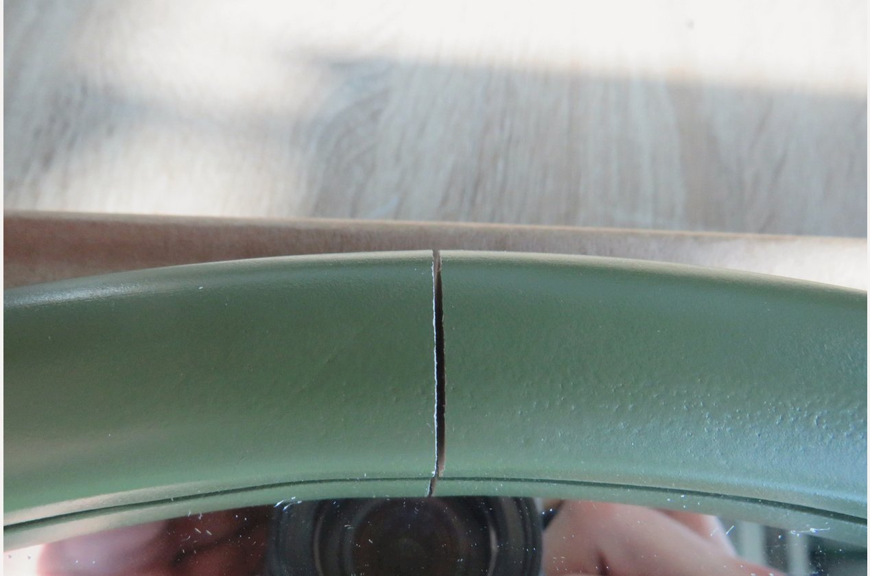 Изображение 979993