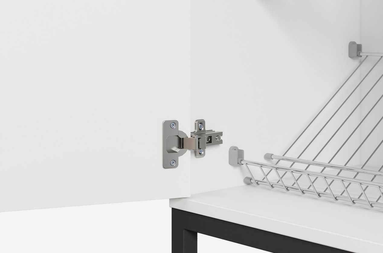 Изображение 880199