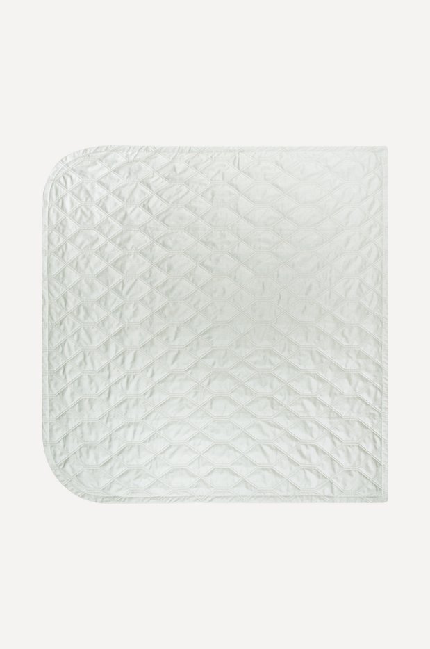 Изображение 503899