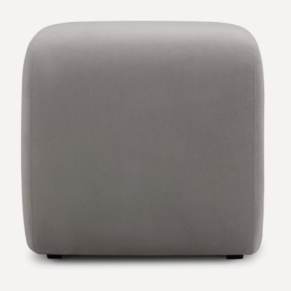 Лесли Velvet Stone