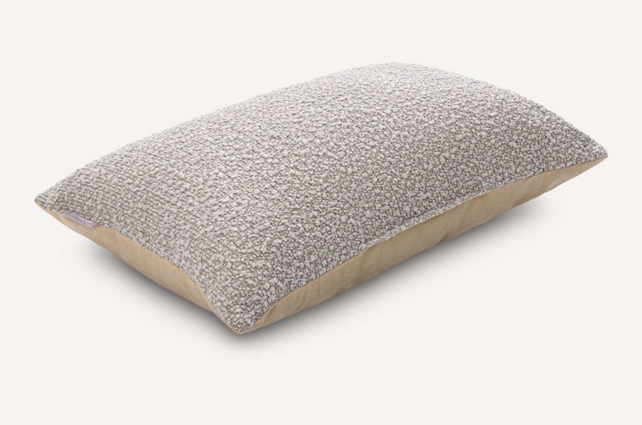 Изображение 908738