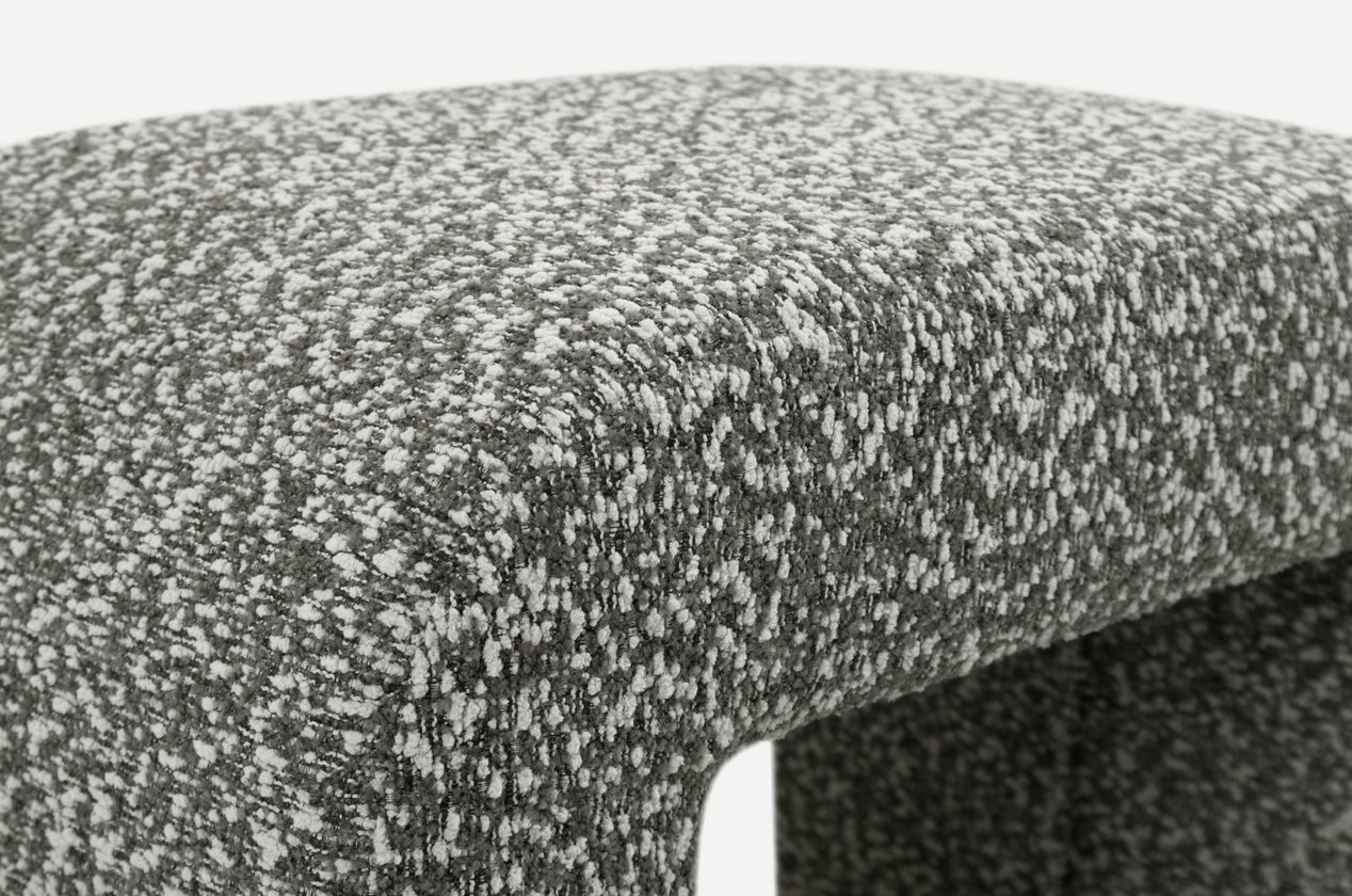 Изображение 945354