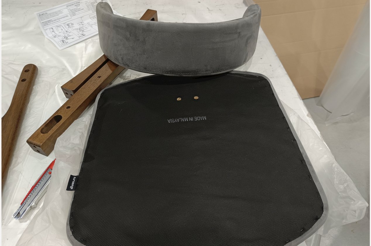 Изображение 923916