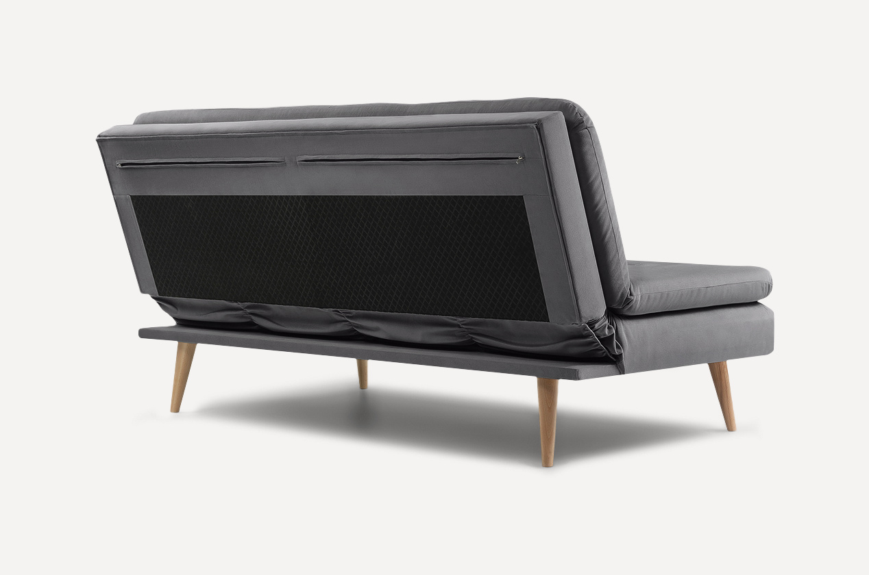 Изображение 414448