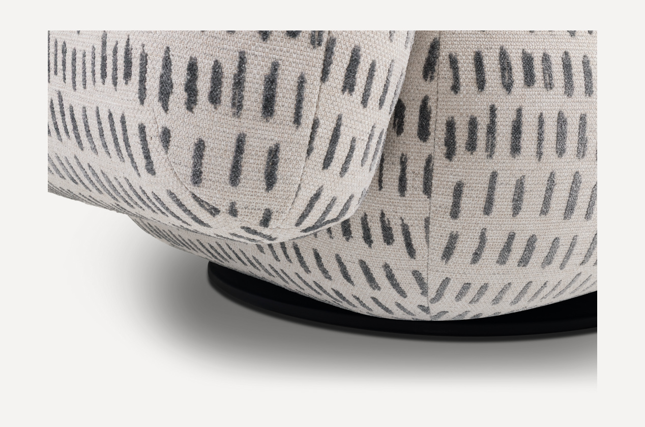 Изображение 928856