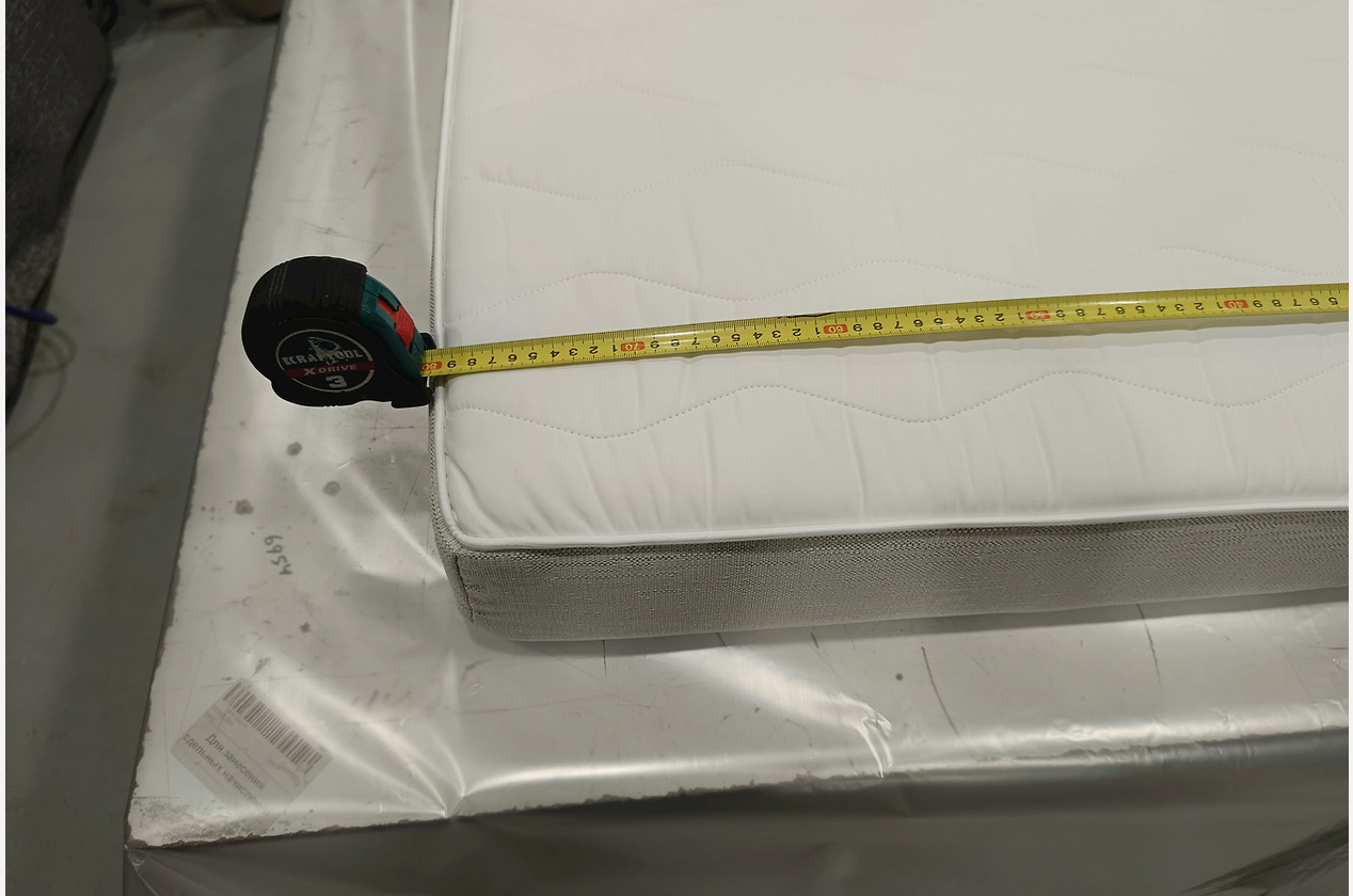 Изображение 930838