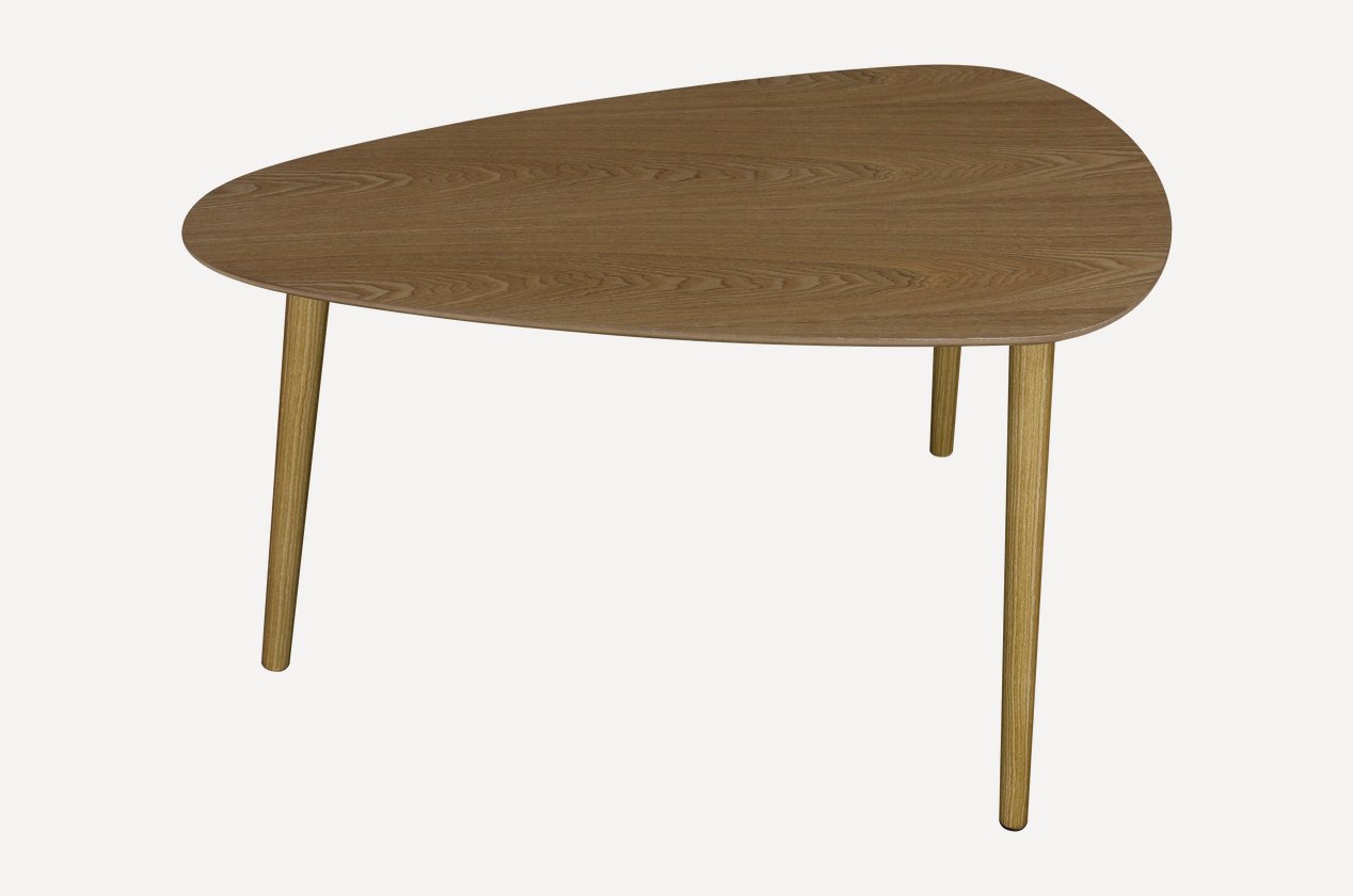 Изображение 656803