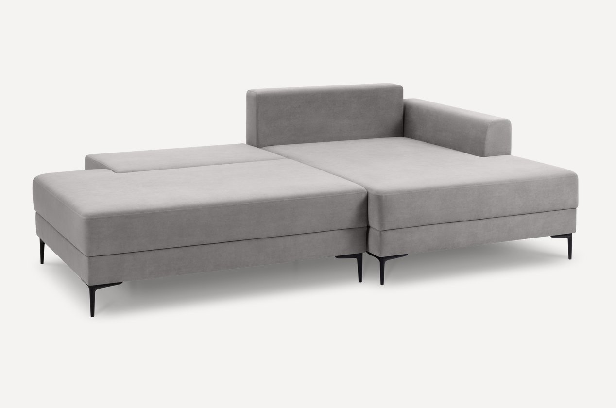 Изображение 946389