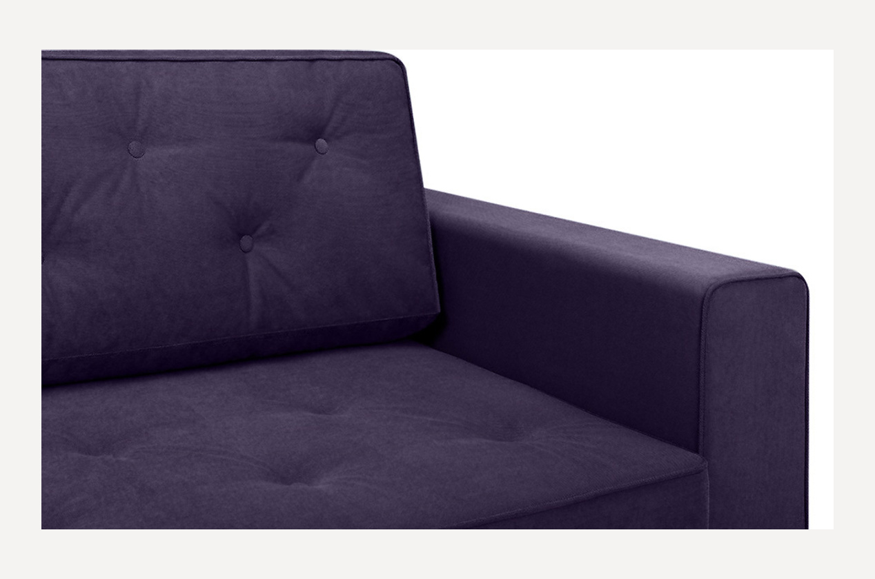 Изображение 7951