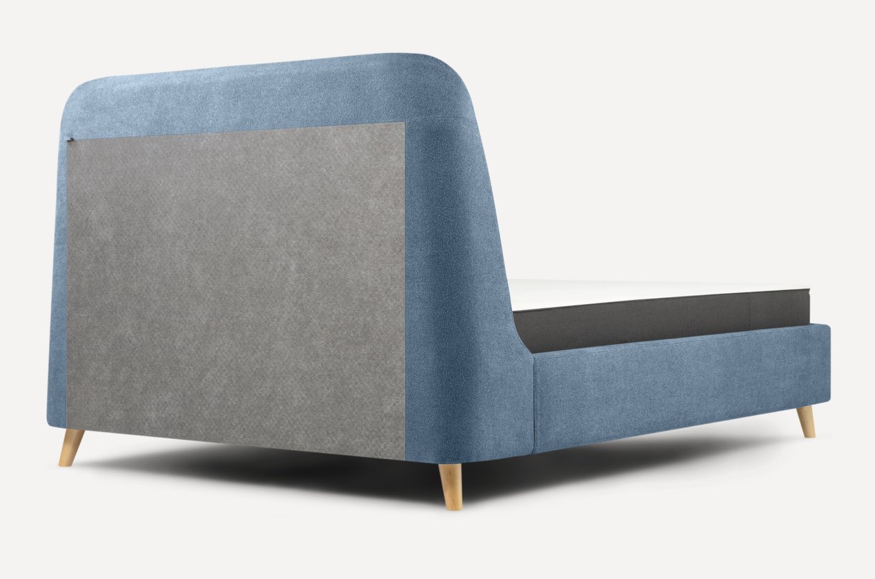 Изображение 575561