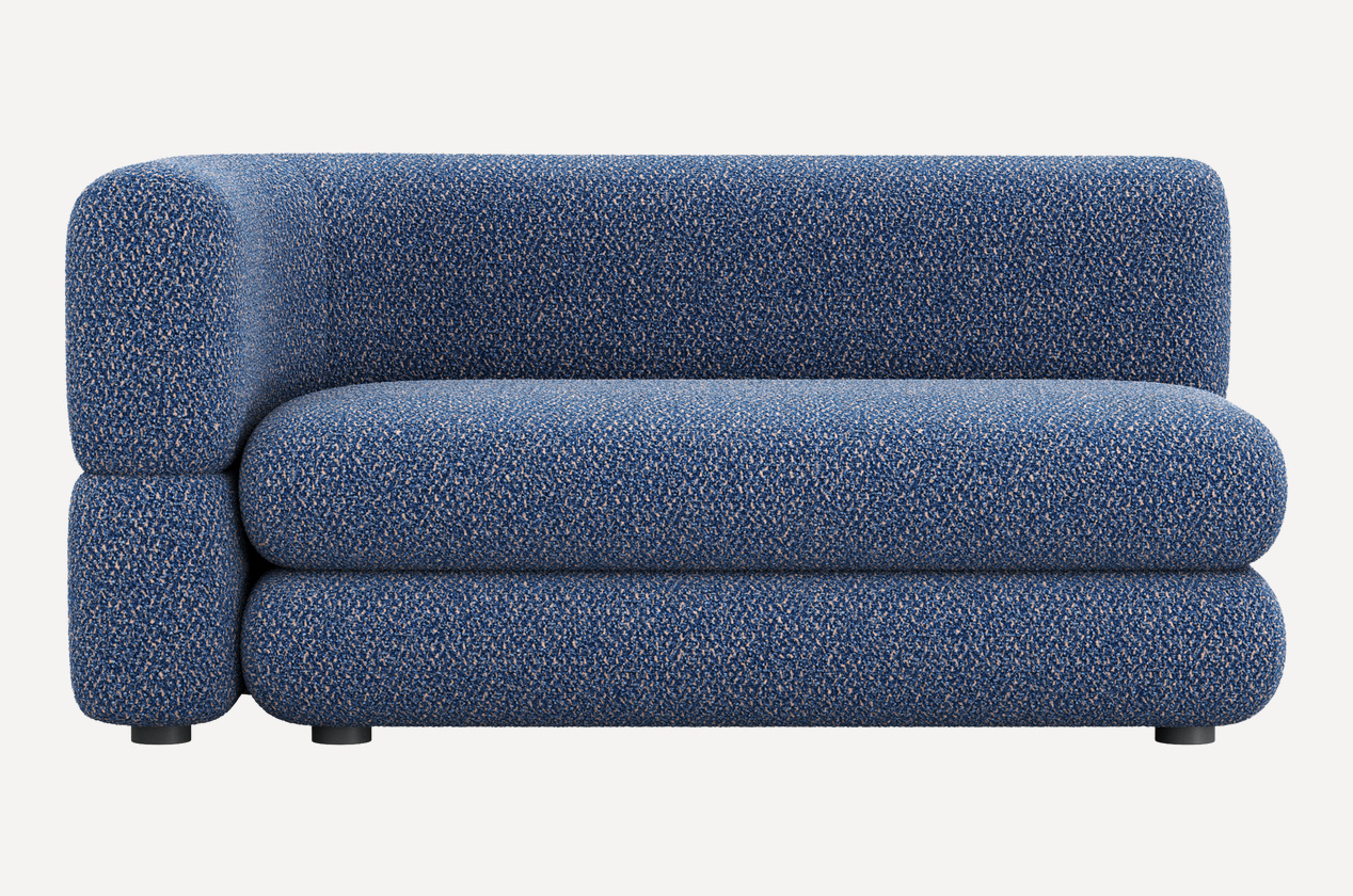 Изображение 929540 Изображение 929540