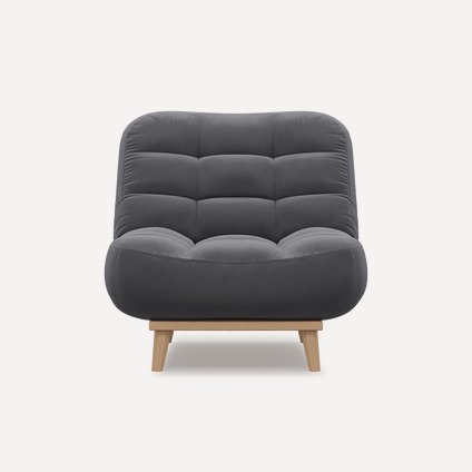 Кресло-кровать Бонс-Т 