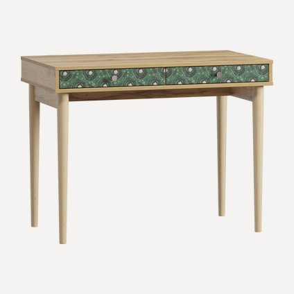 Письменный стол Тайрон-1 Nucleus