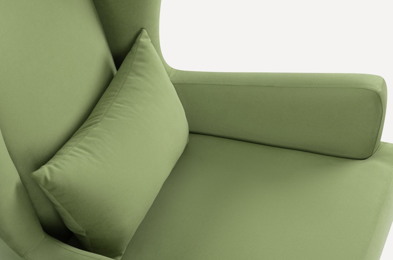 Изображение 920361