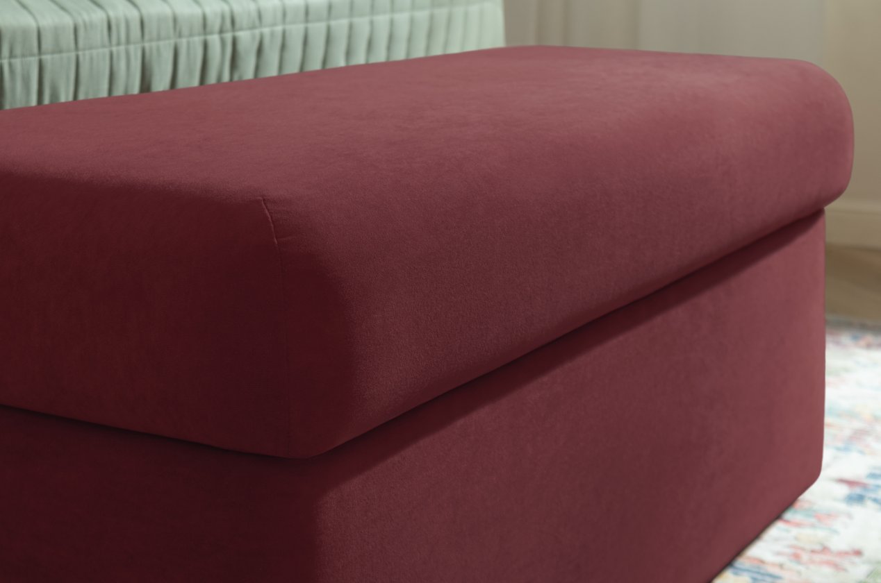 Изображение 972055