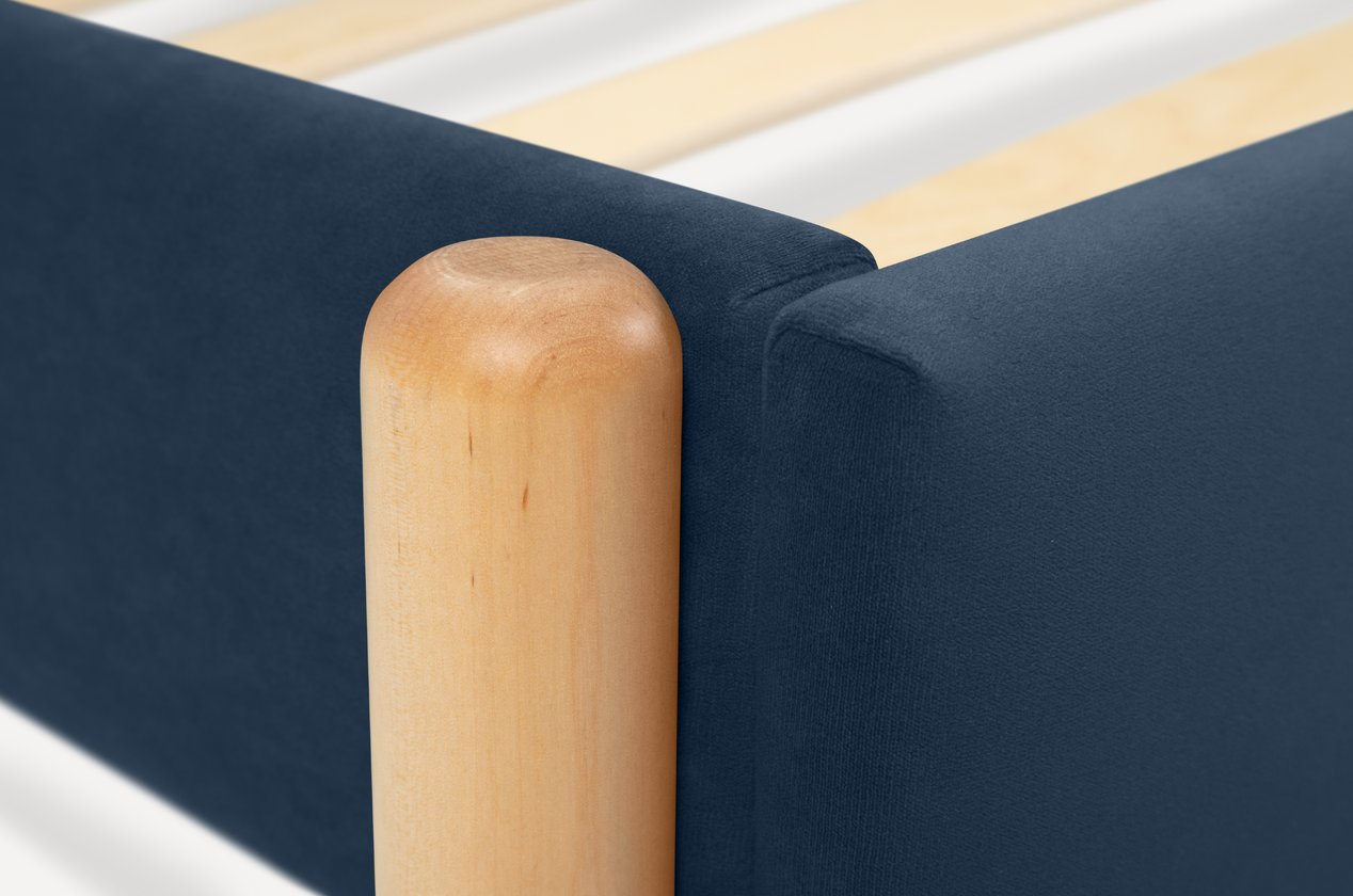 Изображение 972995 Изображение 972995