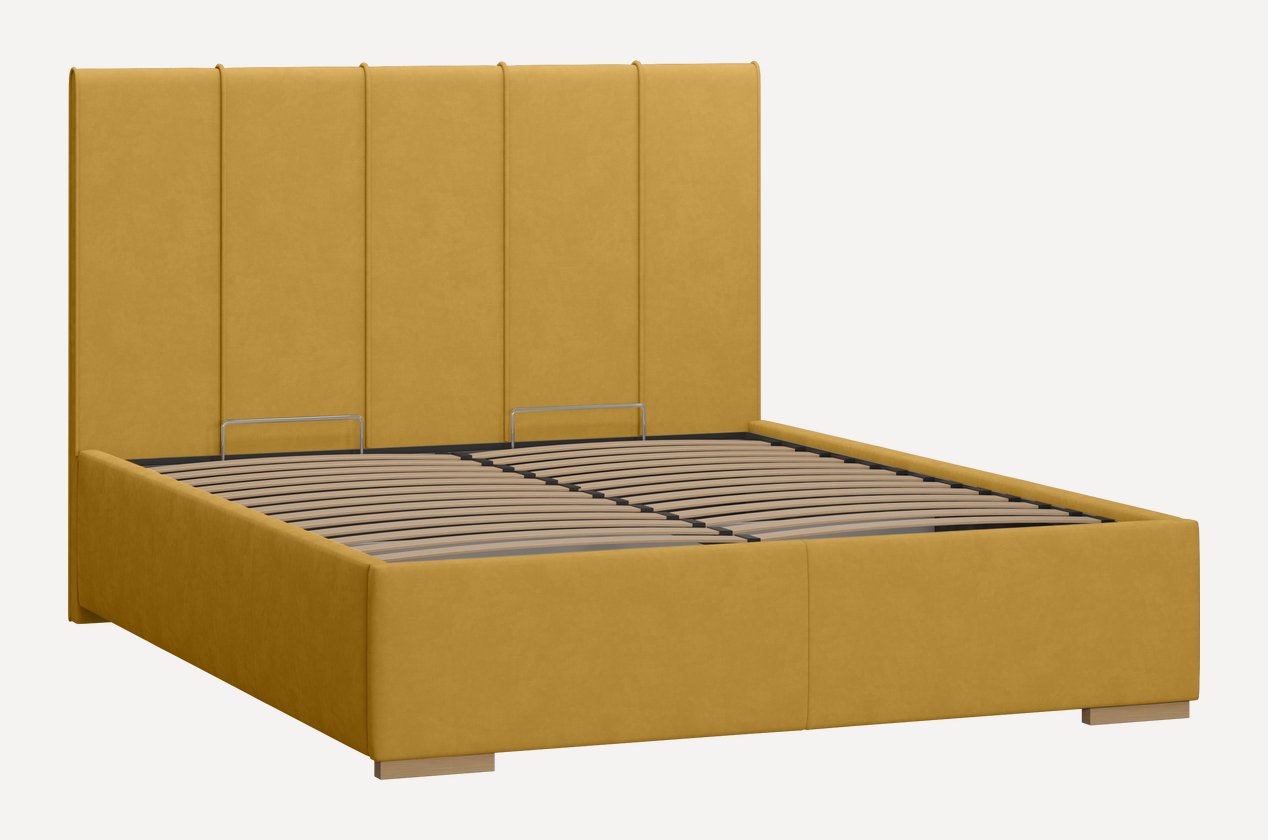 Изображение 503239