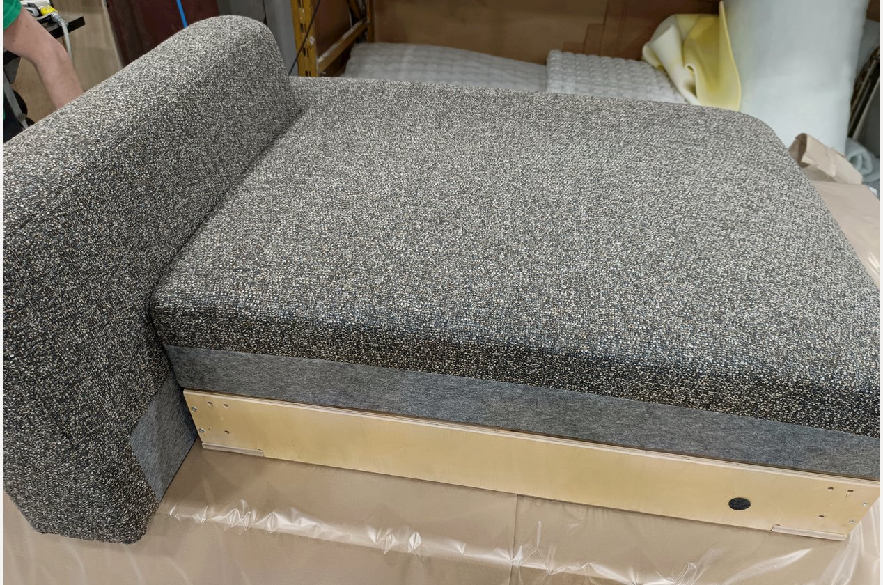 Изображение 966090