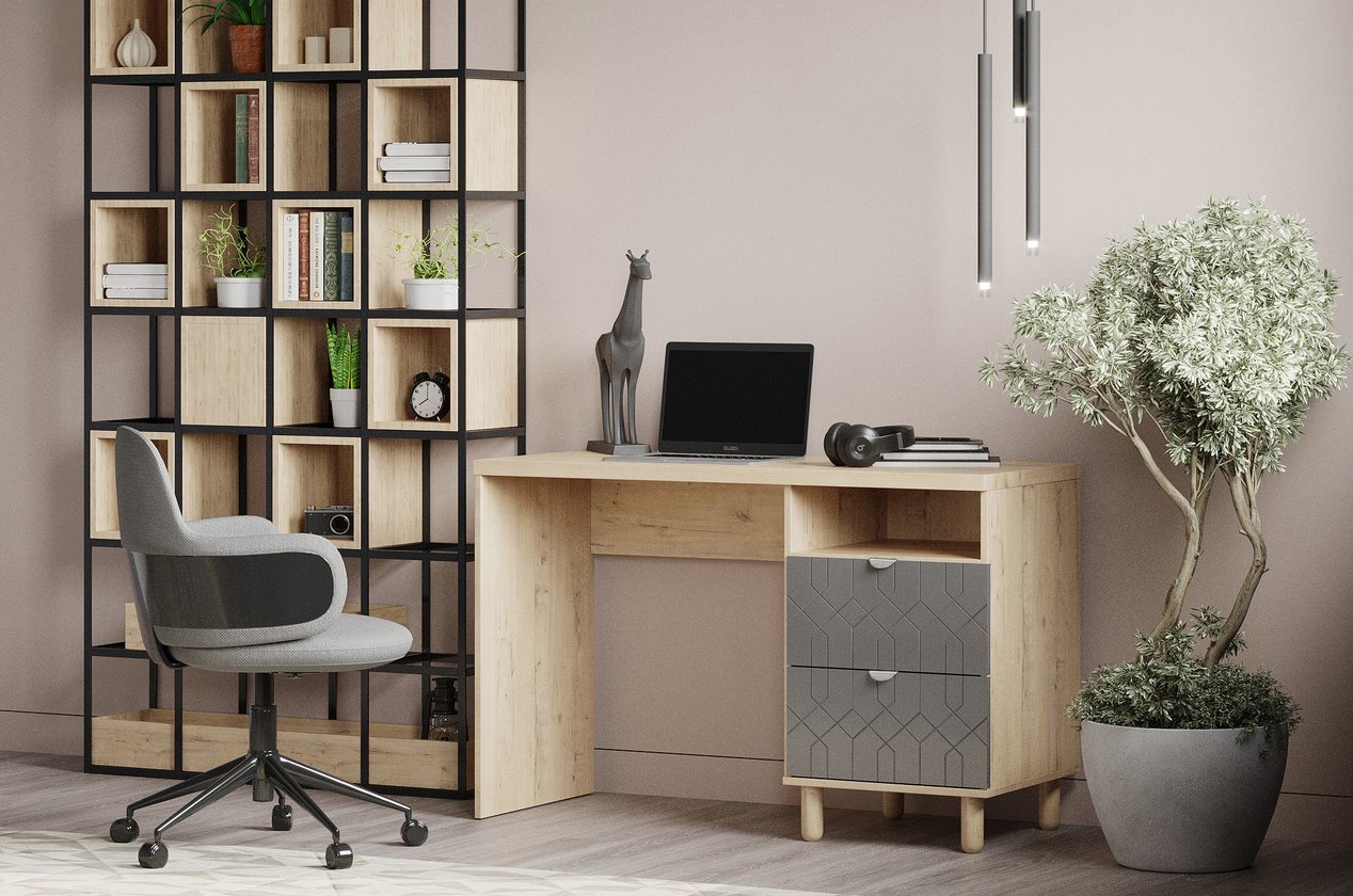 Изображение 495212