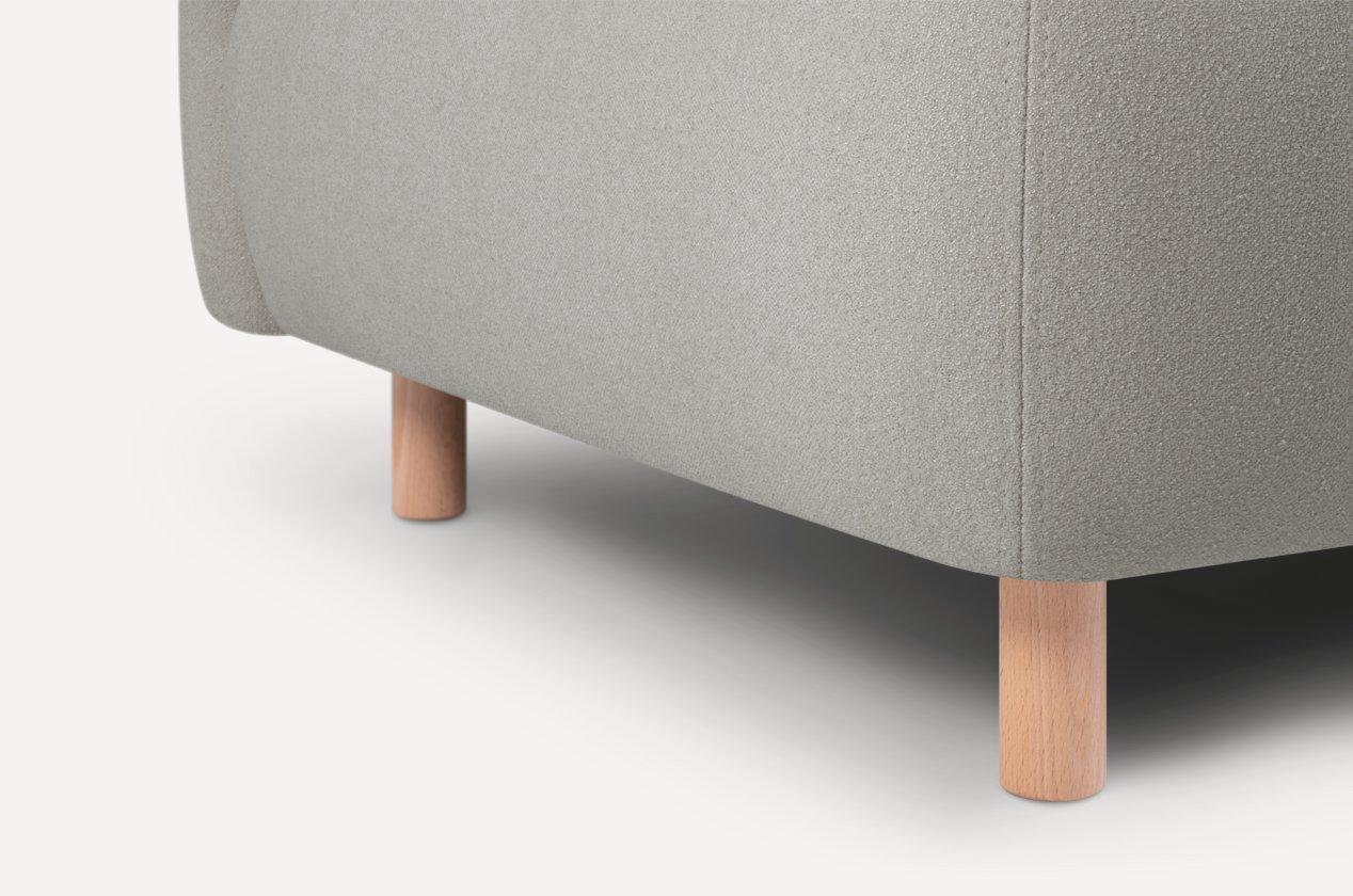 Изображение 921042